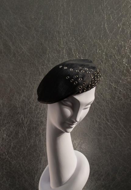 Stephen Jones Millinery Spring Summer 2025