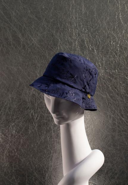 Stephen Jones Millinery Spring Summer 2025