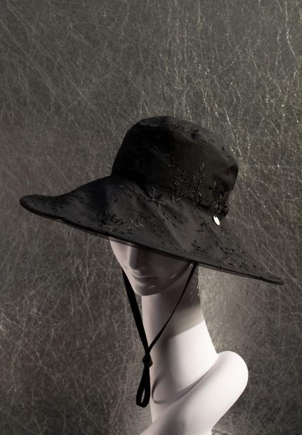 Stephen Jones Millinery Spring Summer 2025