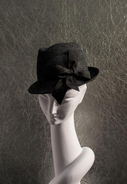 Stephen Jones Millinery Spring Summer 2025