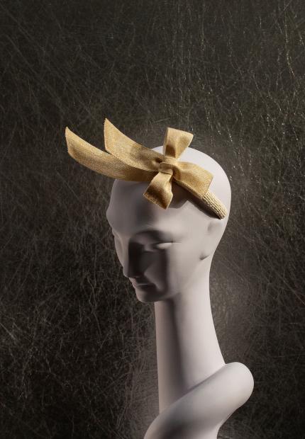 Stephen Jones Millinery Spring Summer 2025