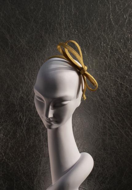 Stephen Jones Millinery Spring Summer 2025