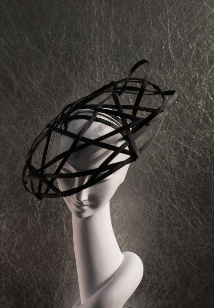 Stephen Jones Millinery Spring Summer 2025