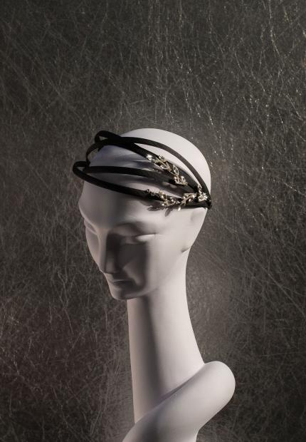 Stephen Jones Millinery Spring Summer 2025