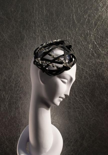Stephen Jones Millinery Spring Summer 2025