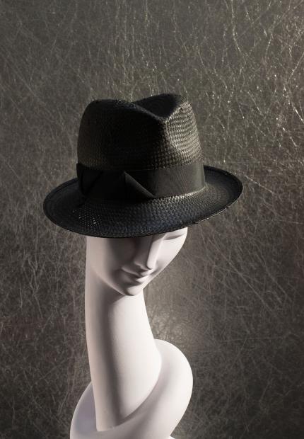 Stephen Jones Millinery Spring Summer 2025 Mens Hats