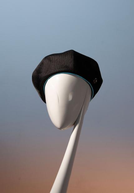 Stephen Jones Millinery Spring Summer 2026 Hats