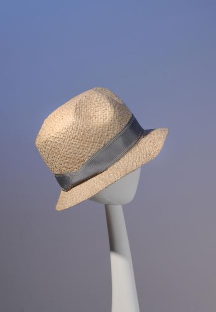 Stephen Jones Millinery Spring Summer 2026 Mens Hats