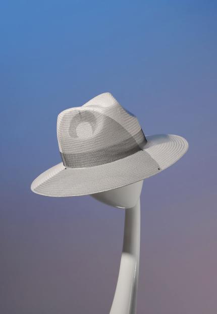 Stephen Jones Millinery Spring Summer 2026 Mens Hats