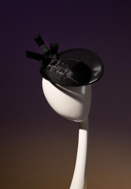 Stephen Jones Millinery Spring Summer 2026 Hats