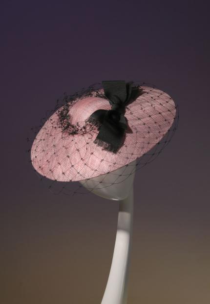 Stephen Jones Millinery Spring Summer 2026 Hats