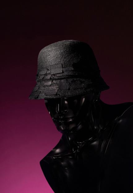 Stephen Jones Millinery JonesBoy Mens Hats