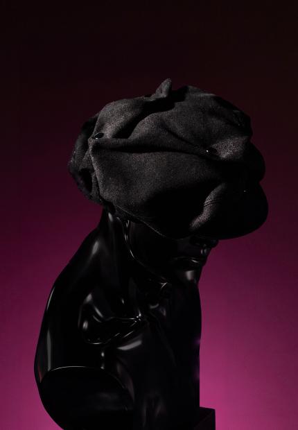 Stephen Jones Millinery JonesBoy Mens Hats