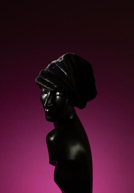 Stephen Jones Millinery Autumn Winter Hats
