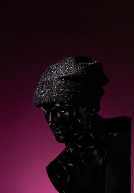 Stephen Jones Millinery JonesBoy Mens Hats