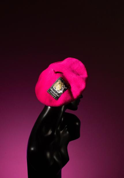 Stephen Jones Millinery Autumn Winter Hats