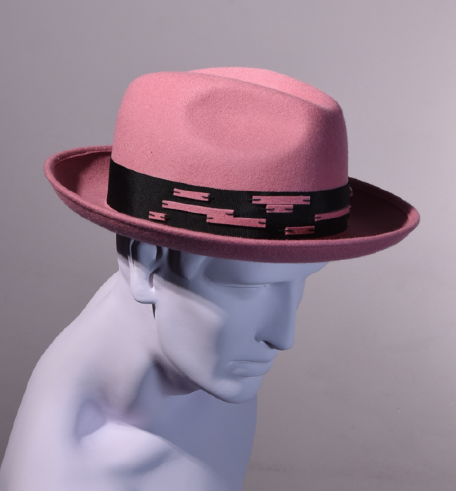AW26 Koblenz