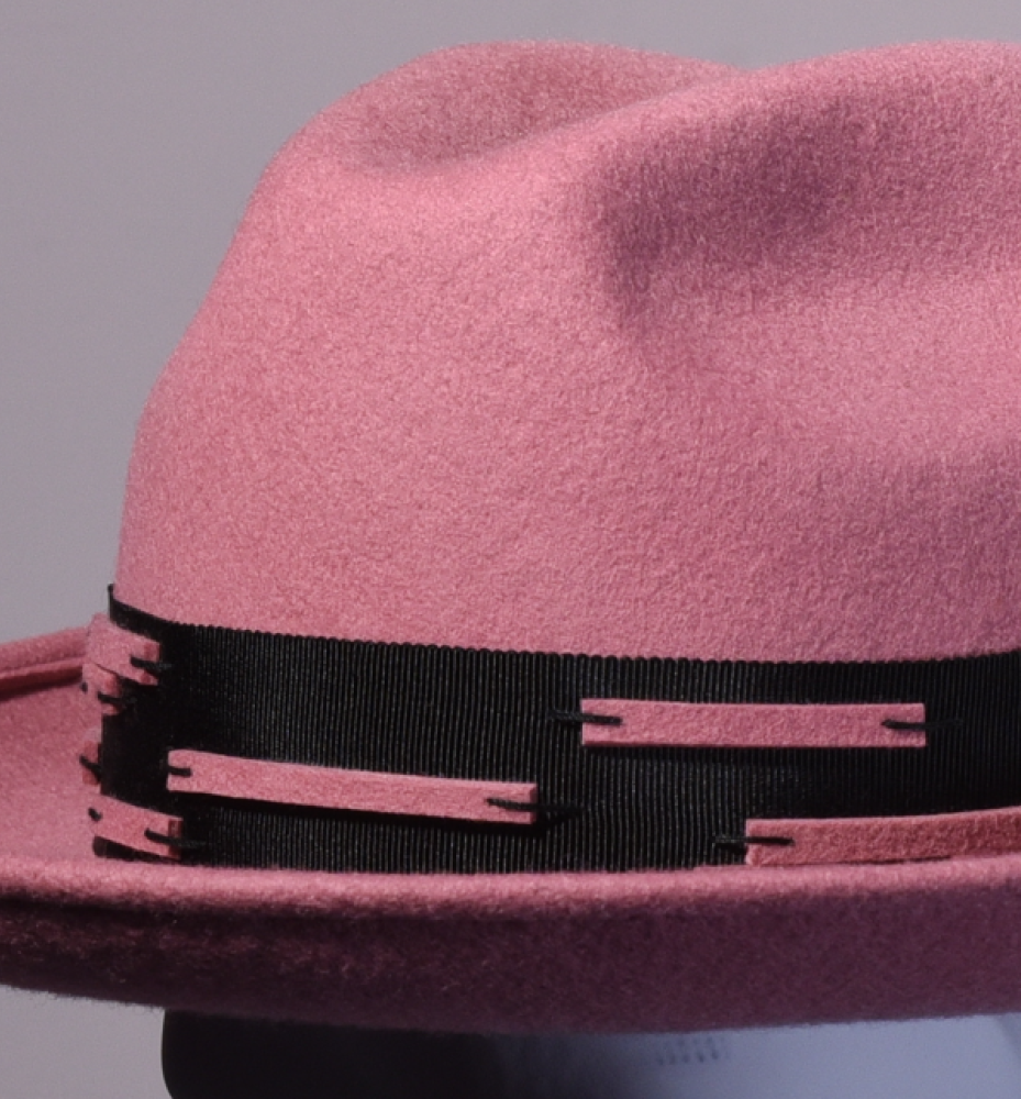 AW26 Koblenz