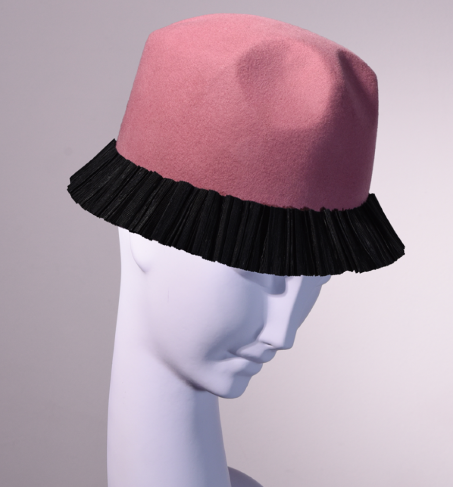 AW26 Ulm