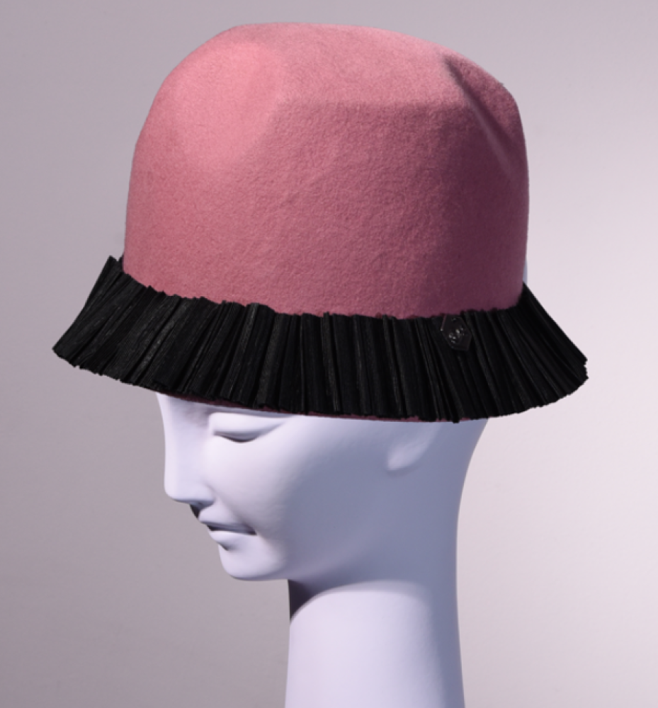 AW26 Ulm