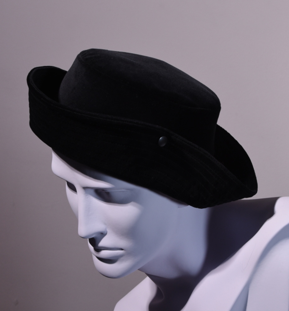 AW26 Castille 